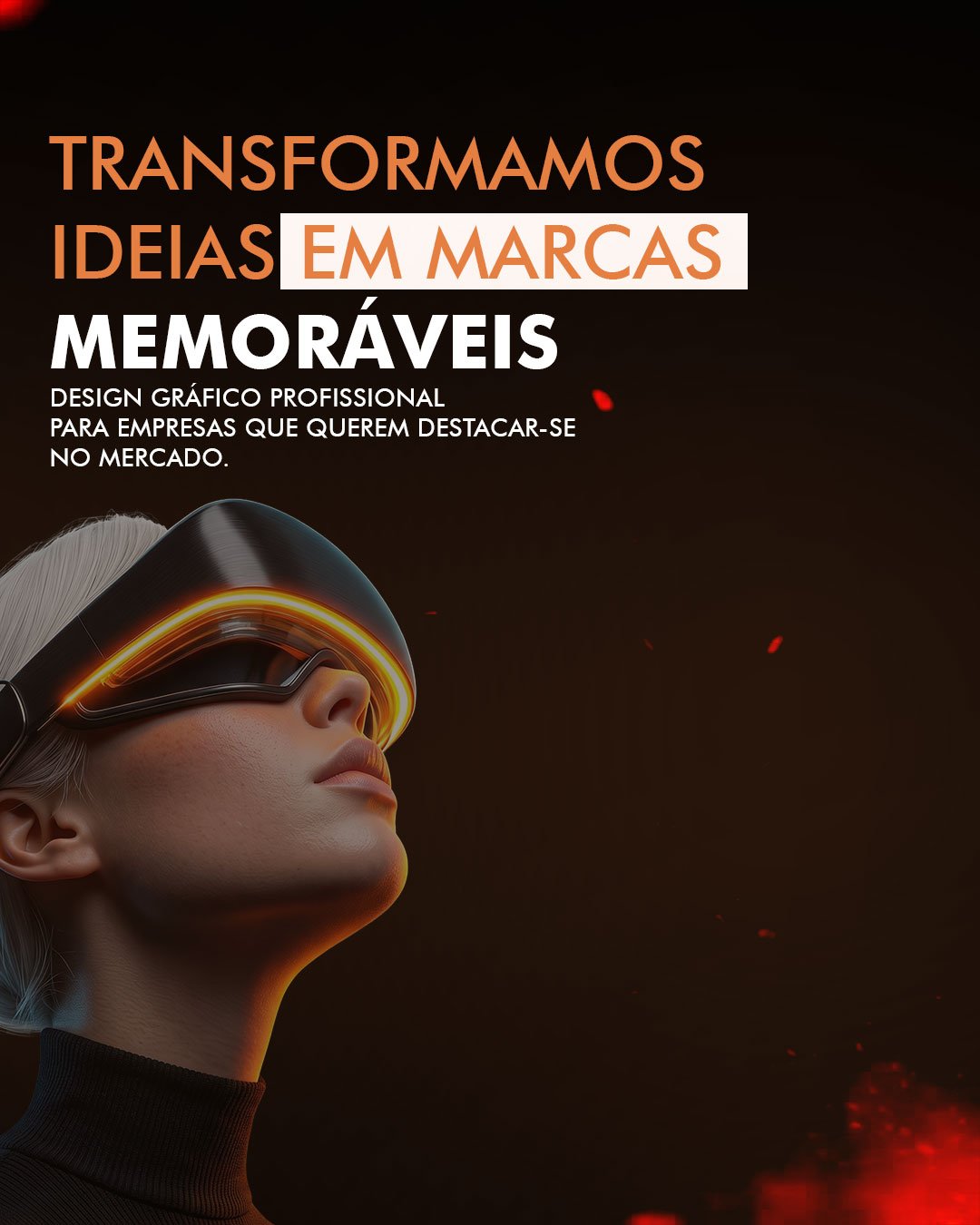 carossel para site 01