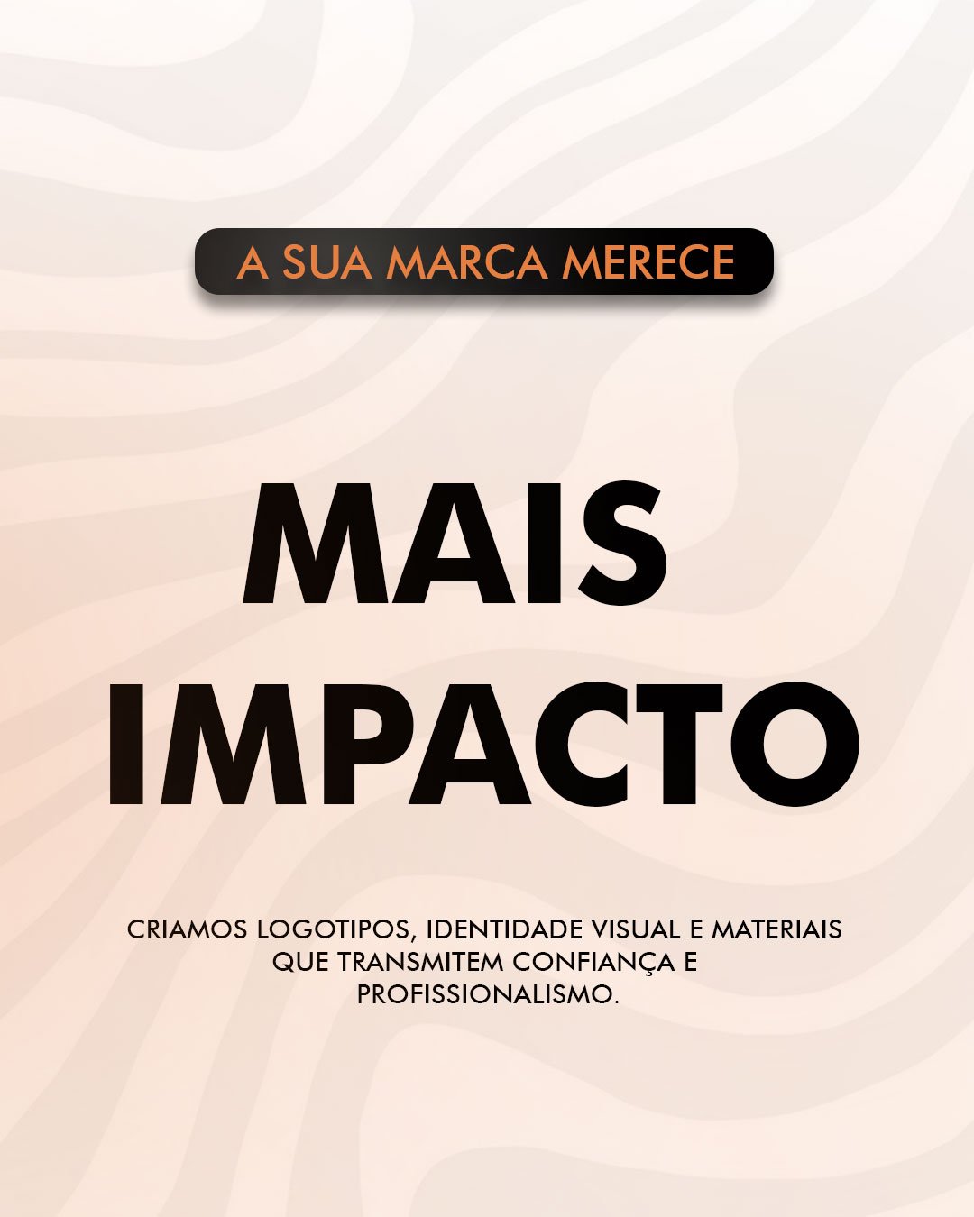 carossel para site 02