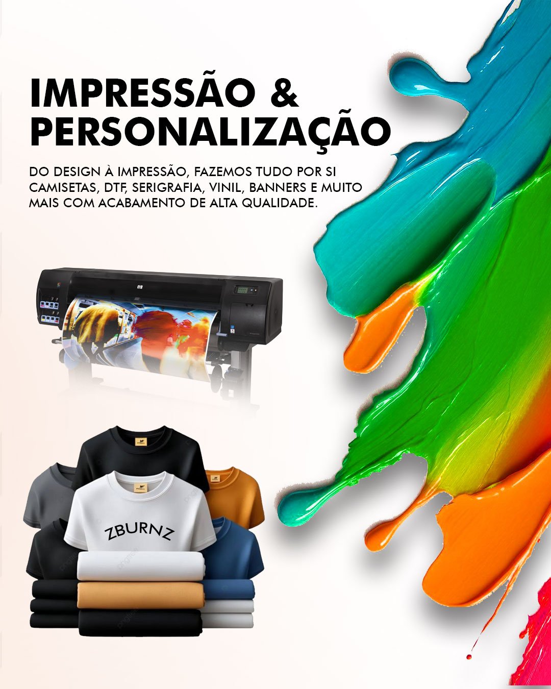 carossel para site 03