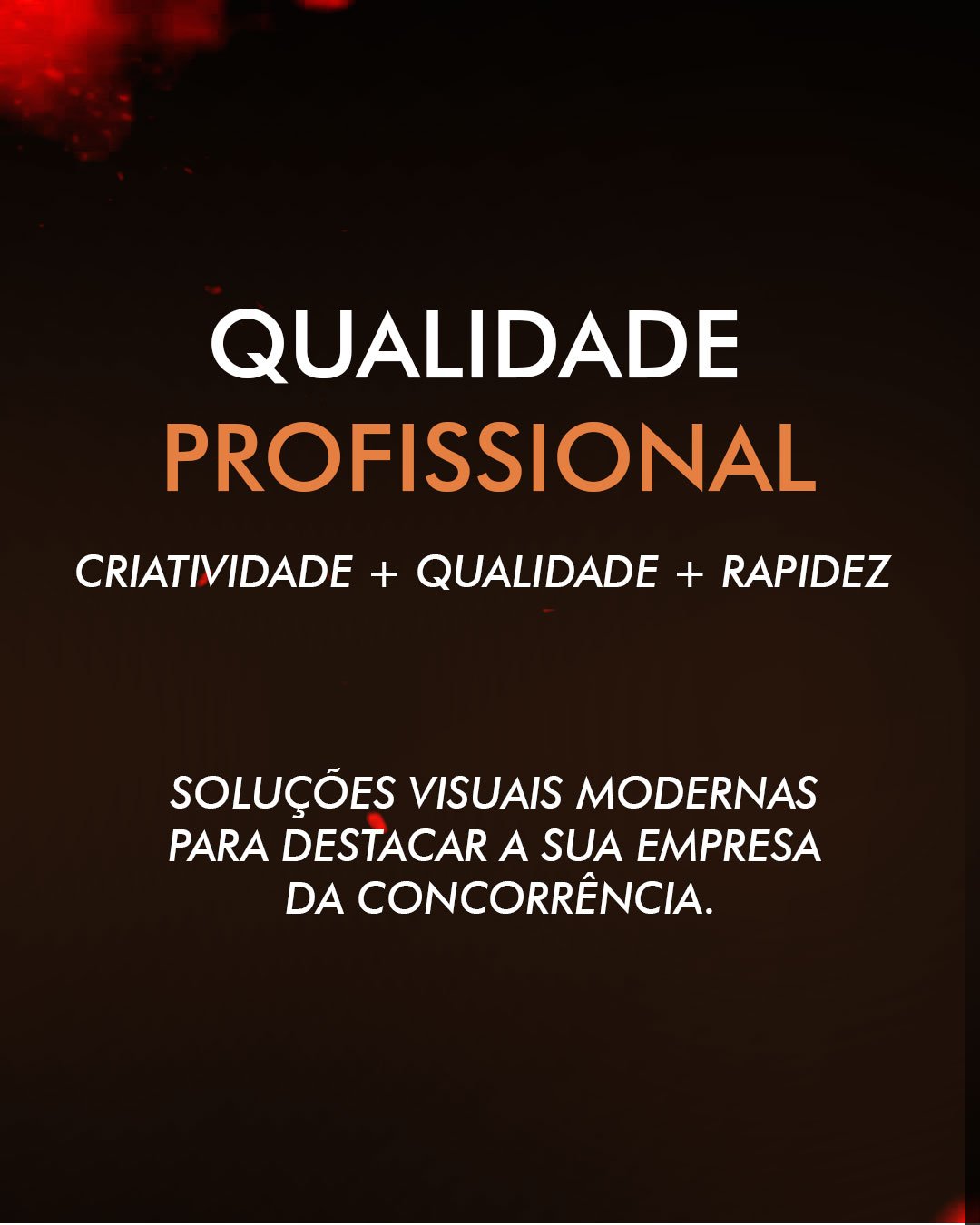 carossel para site 05