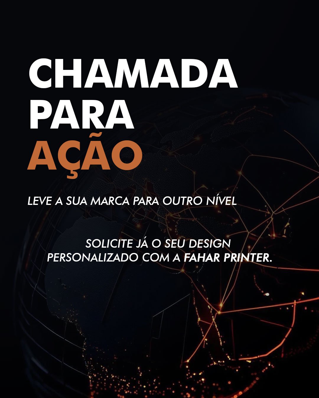 carossel para site 06