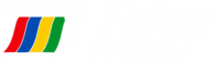 fahar logo 2