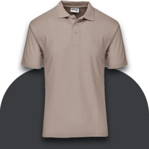 golf shirt