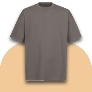 oversize